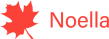 Noella